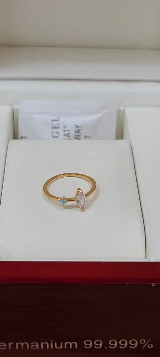 Cartier olx hotsell